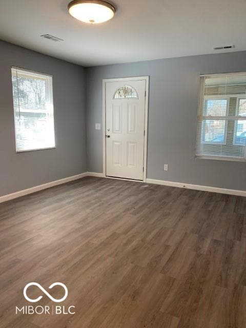 Building Photo - 2133 White Ave