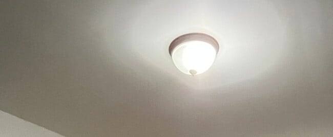 Building Photo - 13841 Forest Ave