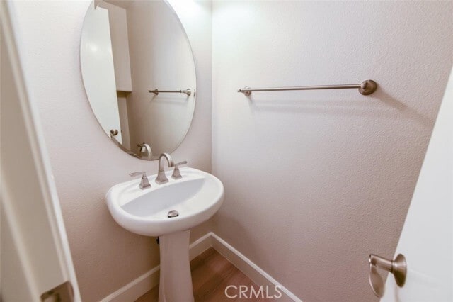 Building Photo - 12 Palagonia Aisle