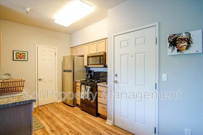 Building Photo - 237 Pacifica Blvd