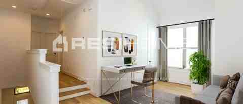 Building Photo - 3036 Truxillo St