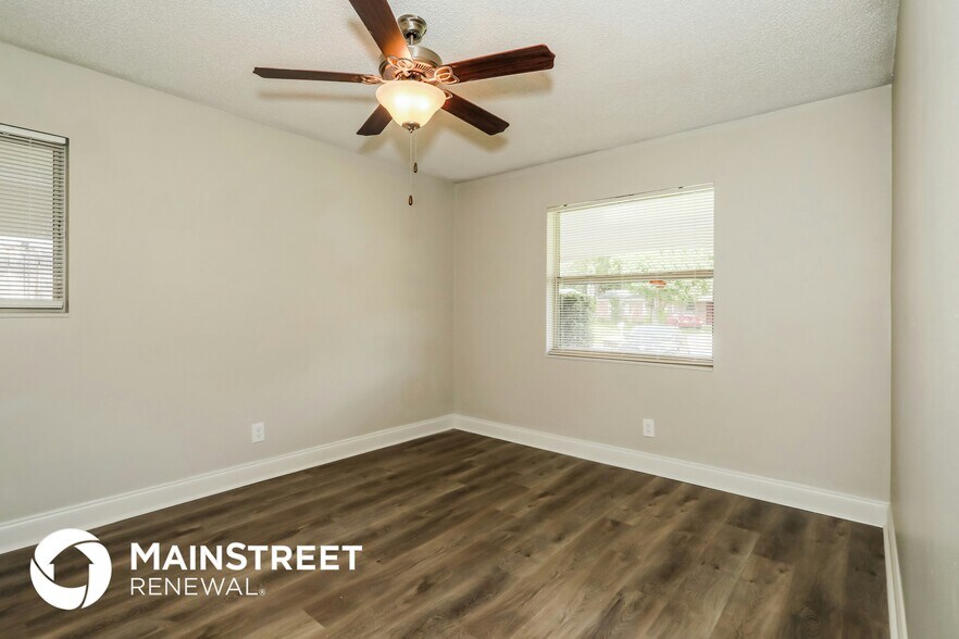 Building Photo - 7450 Impala Ln