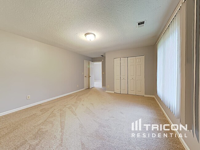 Building Photo - 4533 Peppermill Pl