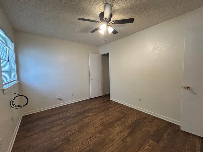 Building Photo - 2311 Whitlow Cove