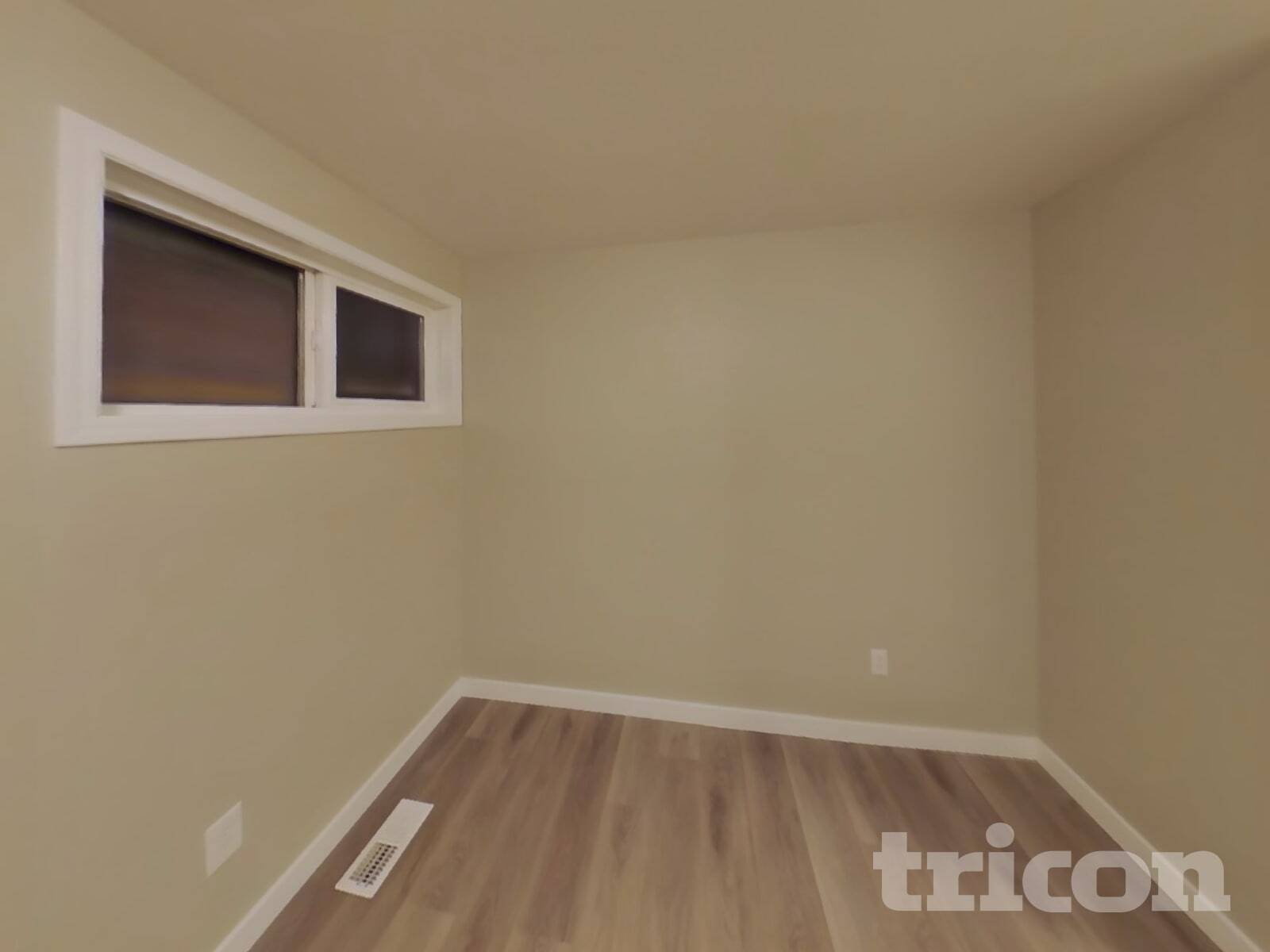 Building Photo - 8423 175th St NE