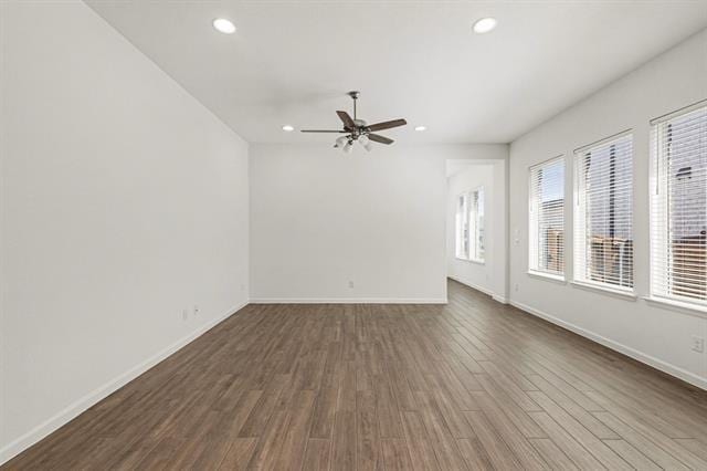 Building Photo - 3121 Winecup Wy