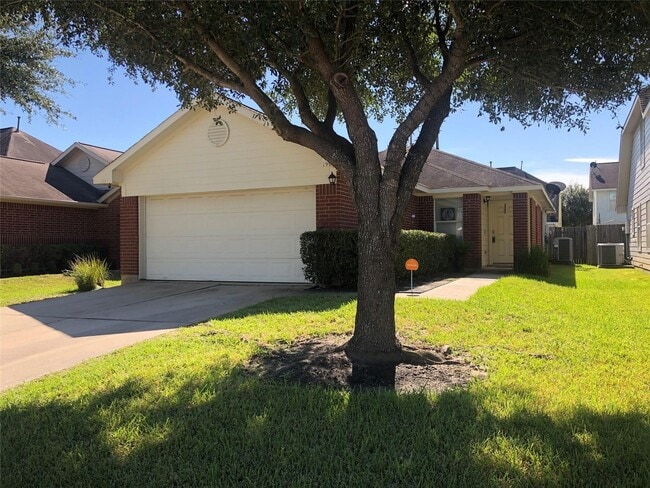 Primary Photo - 19039 S Whimsey Dr
