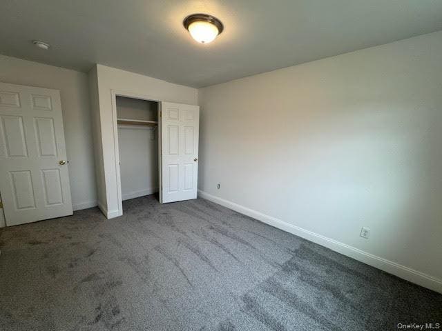 Building Photo - 3 Eisenhower Dr