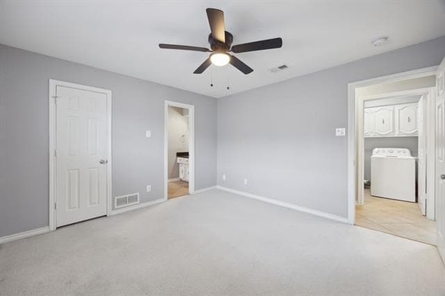 Building Photo - 7010 Claybrook Dr