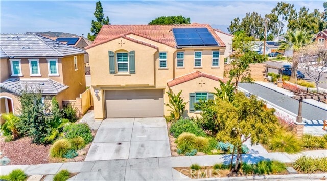 Building Photo - 9795 Ardisia St