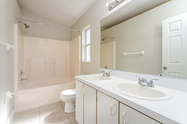 Building Photo - 1316 Whitewood Way