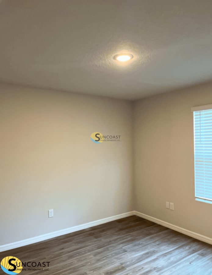 Building Photo - 1365 Tan Tara Trl