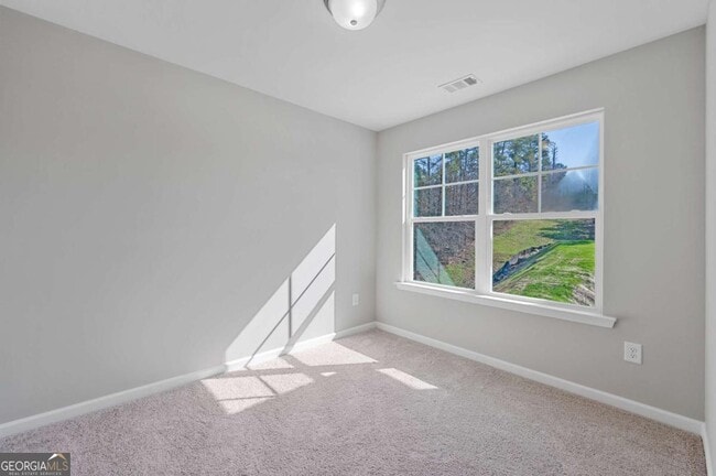 Building Photo - 2832 Laurel Ridge Cir