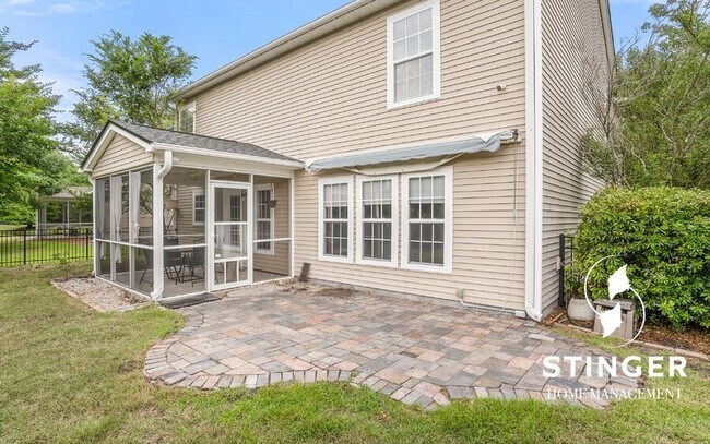 Building Photo - 43 Shadow Moss Dr