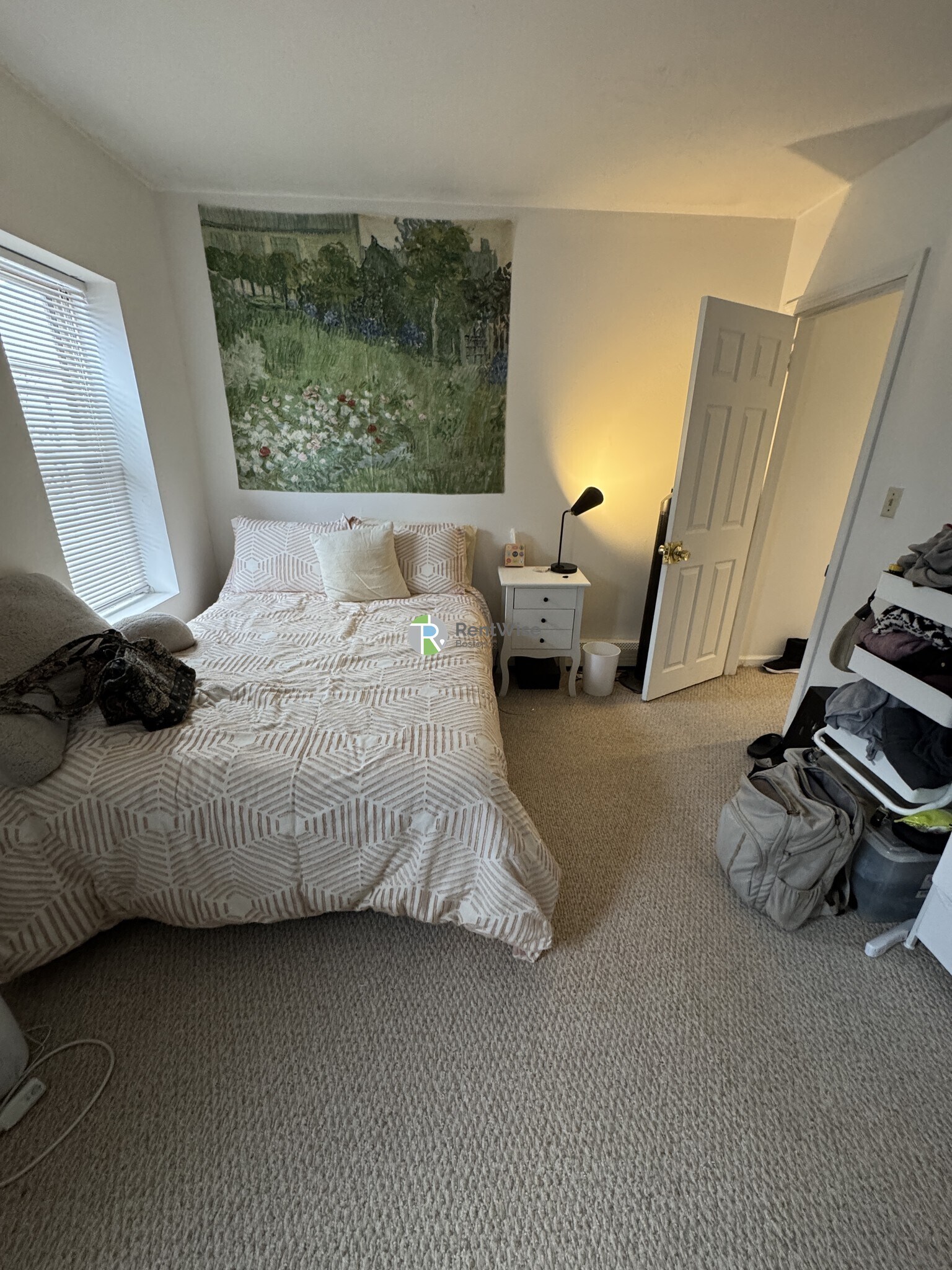 Building Photo - 24 St Cyprians Pl