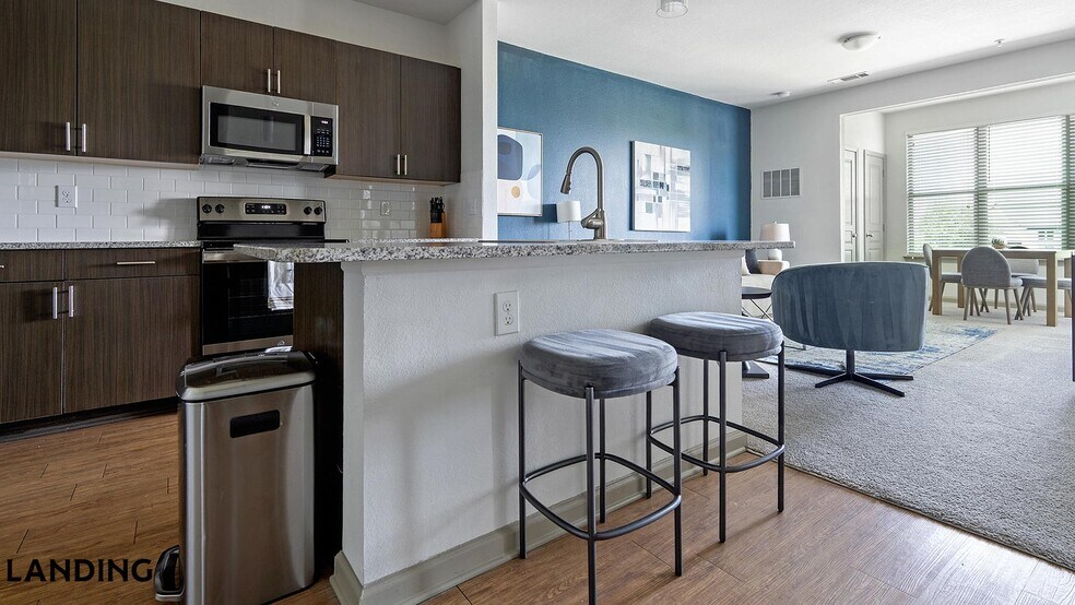 Building Photo - 10051 Perimeter Station Dr