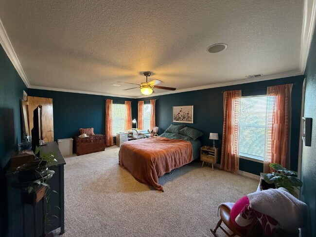 Building Photo - "Charming 3-Bedroom Duplex in Castle Rock"    Spacious 1806 Sq Ft, 2.5 Baths!  Available - 8/22