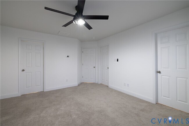 Building Photo - 6932 Leire Ln