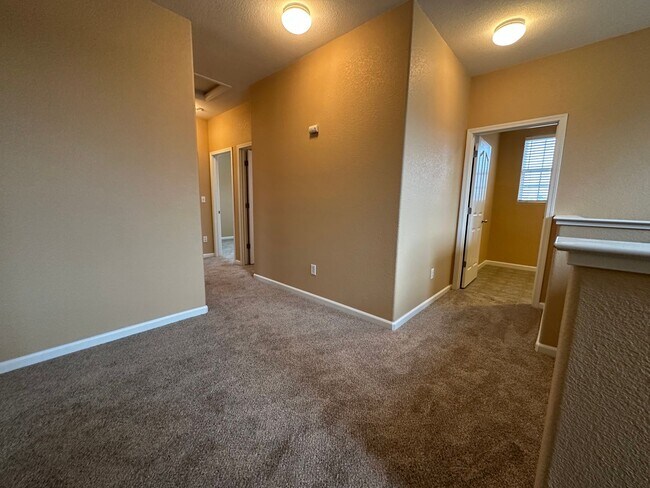 Building Photo - Beautiful 4 Bedroom, 2.5 Bath Lathrop Home