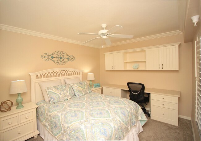 Building Photo - 2820 Cypress Trace Cir