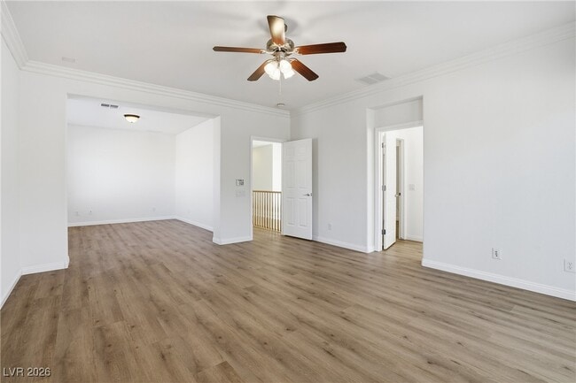 Building Photo - 12020 W Prada Verde Dr