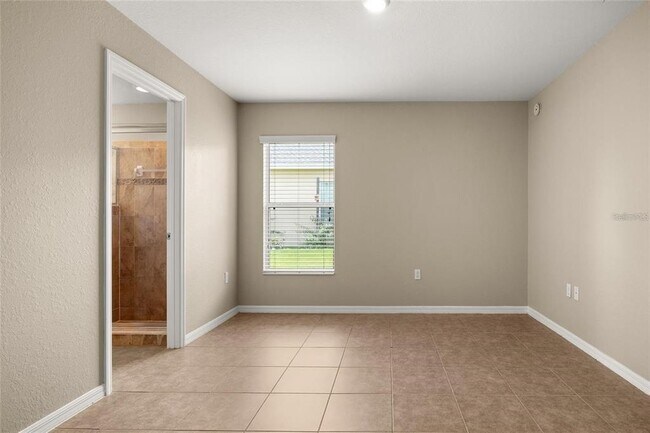 Building Photo - 5646 Great Egret Dr