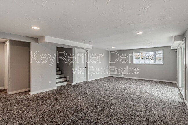 Building Photo - 9475 W 38th Ave