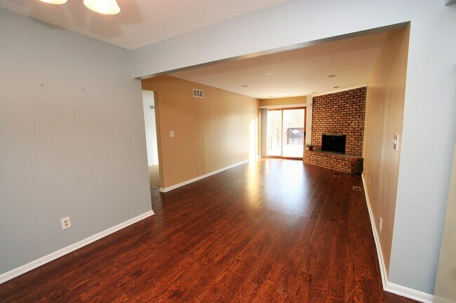 Building Photo - 22987 W 13 Mile Rd