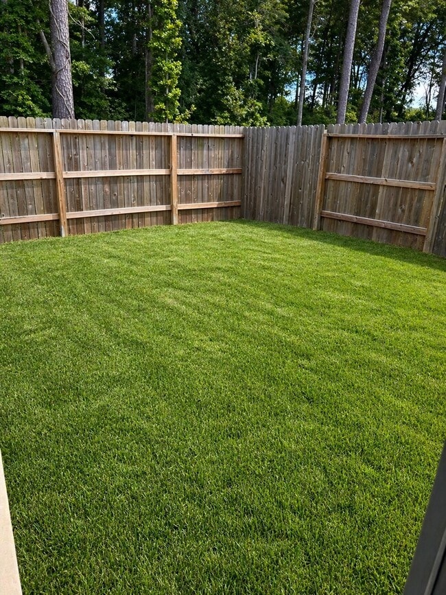 Building Photo - 22724 Hackberry