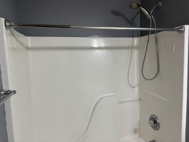 Building Photo - 1145 Chateau Terrace