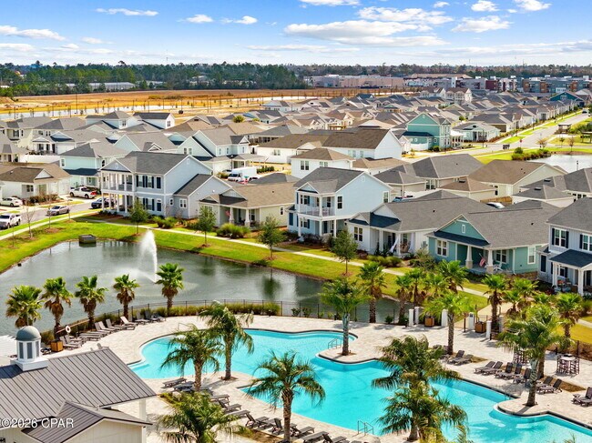 Building Photo - 2101 Kingfisher Ct