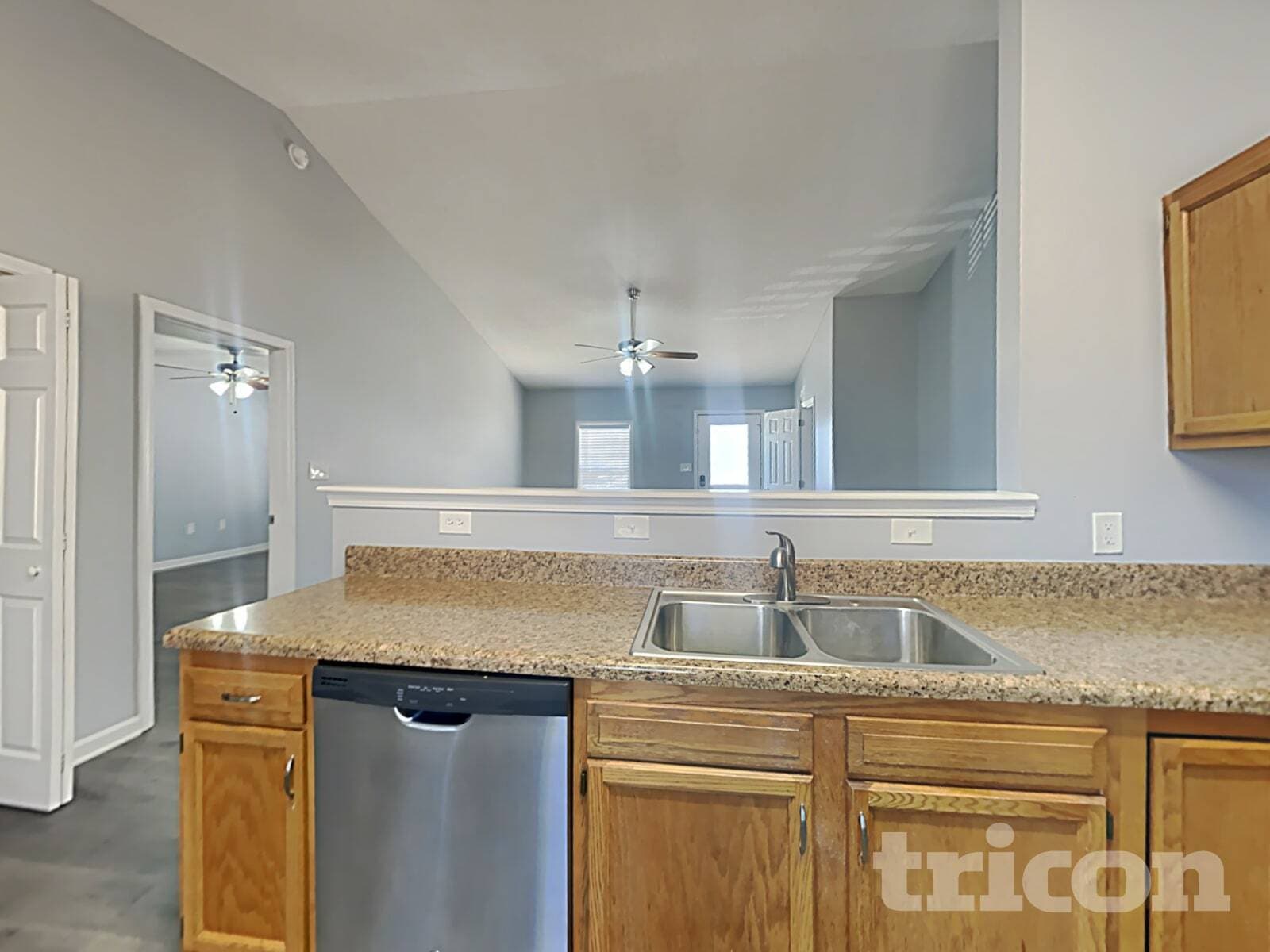 Building Photo - 5130 Daffodil Ln