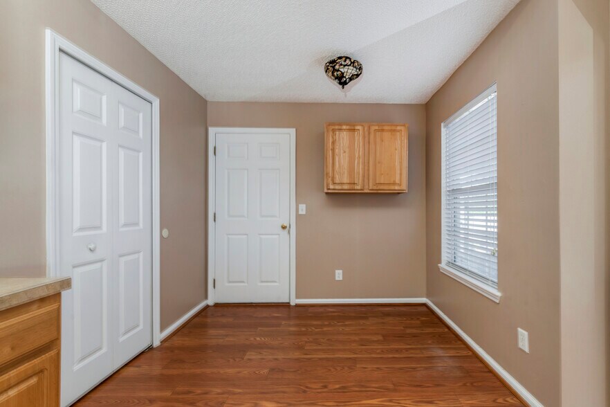 Building Photo - 86016 Graham Court