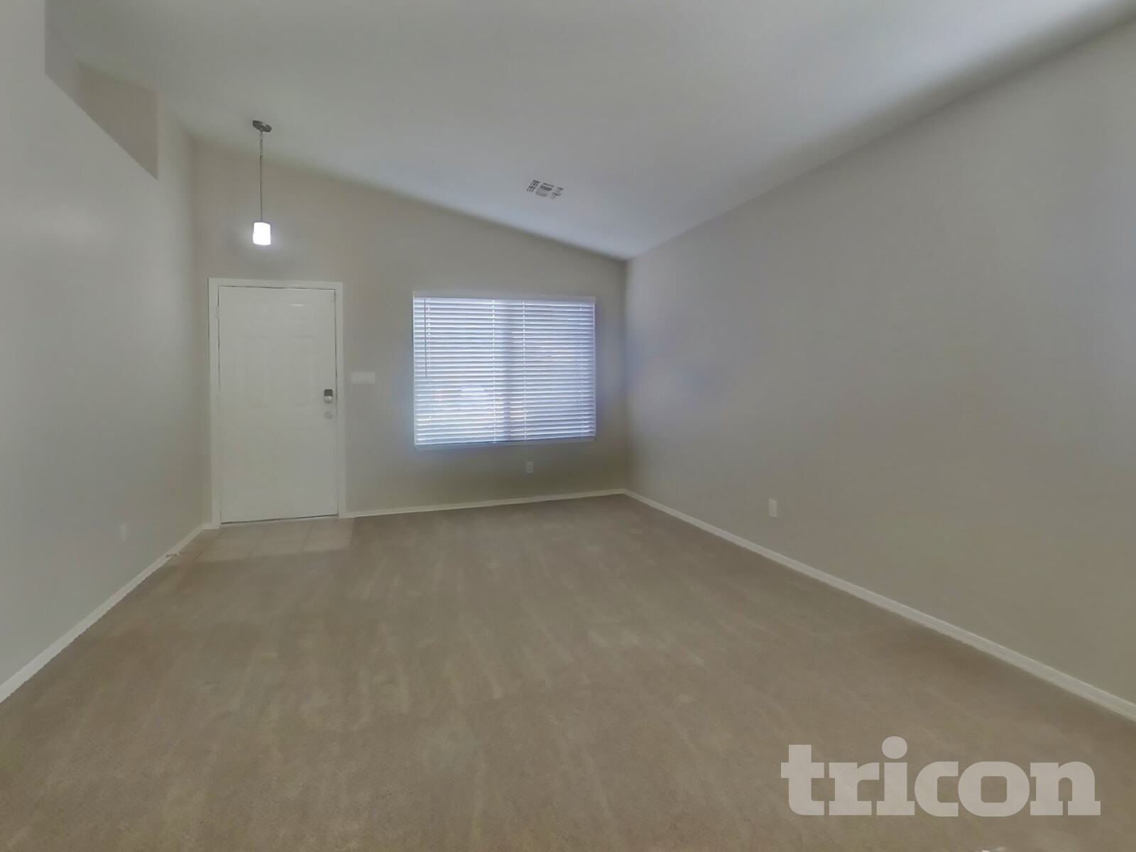 Building Photo - 13227 W Port Au Prince Ln