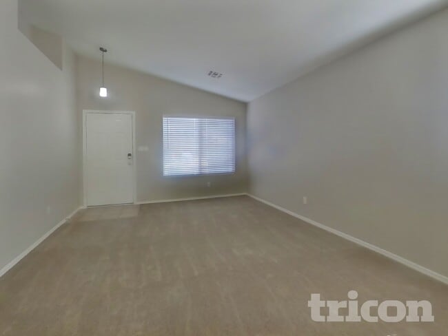 Building Photo - 13227 W Port Au Prince Ln