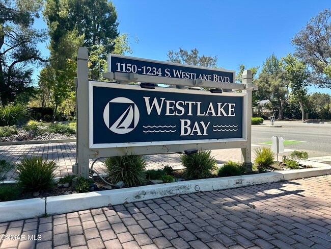 Building Photo - 1228 Westlake Blvd