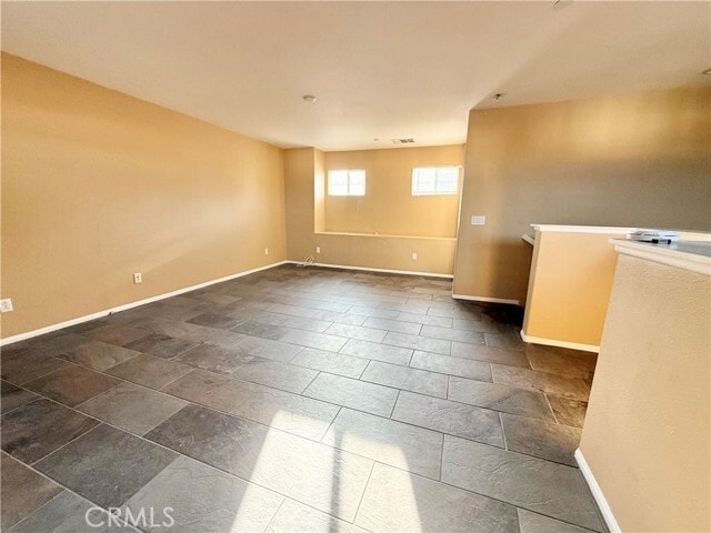 Building Photo - 8039 City View Pl