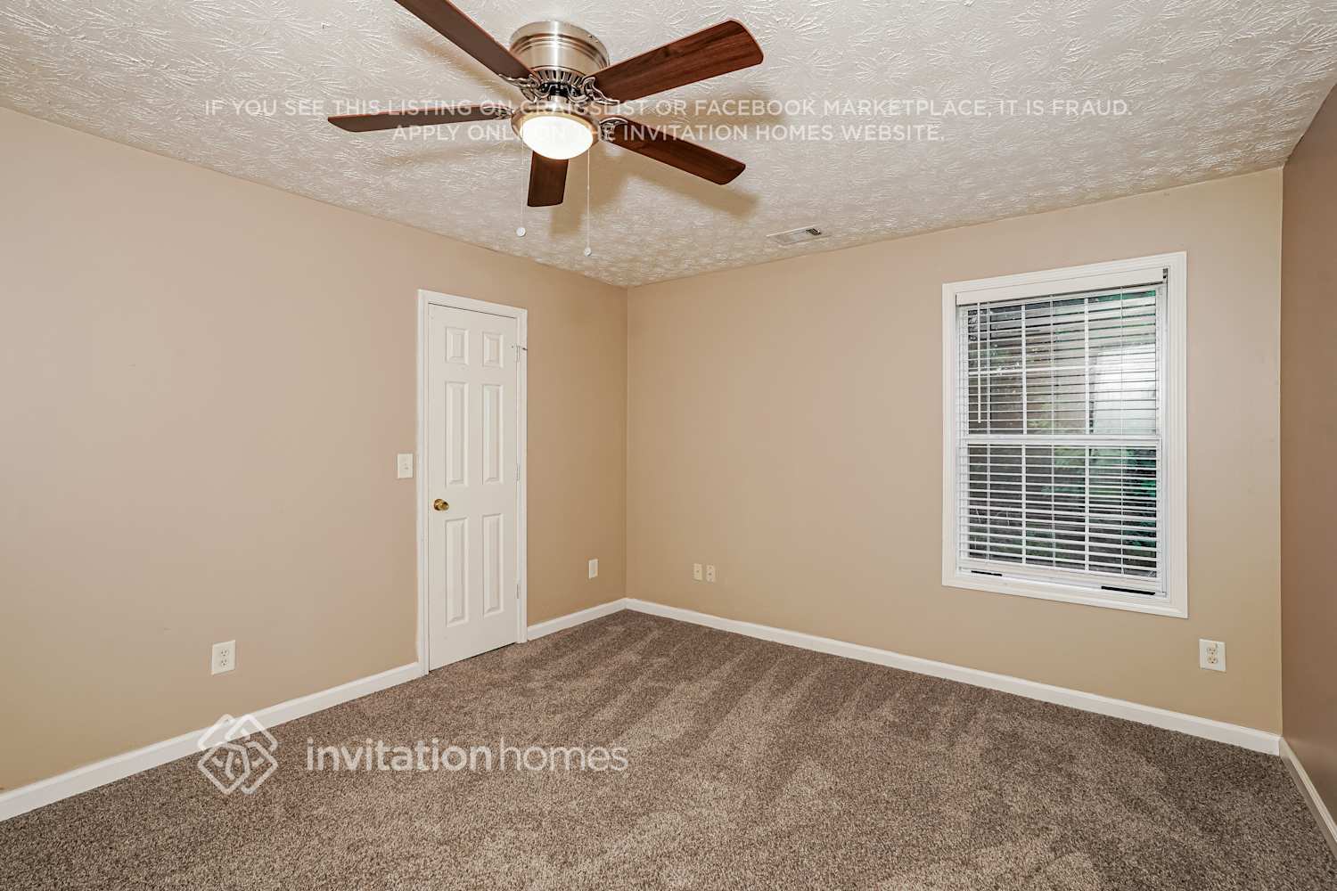 Building Photo - 85 Pebble Ridge Dr