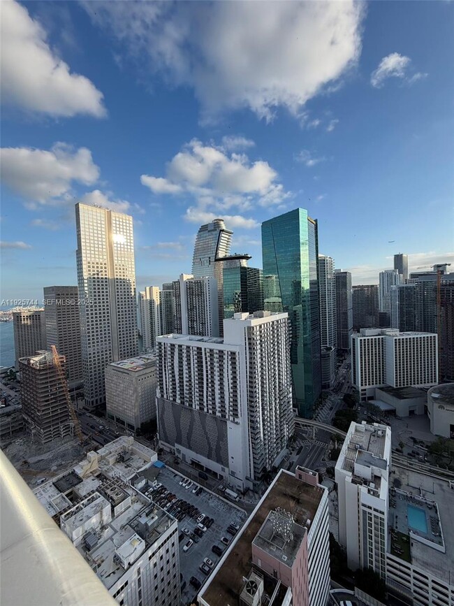 Building Photo - 151 SE 1st St