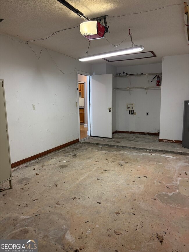 Building Photo - 110 Millers Trace Dr