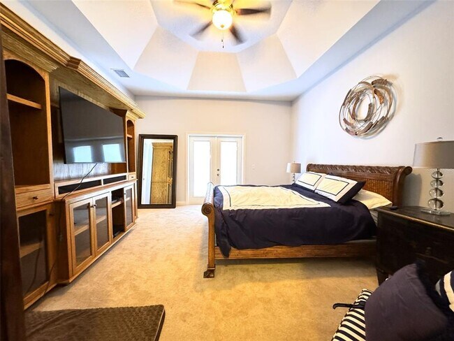 Building Photo - 3108 N Wheaton Point