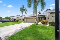 Building Photo - 902 McGregor Park Cir
