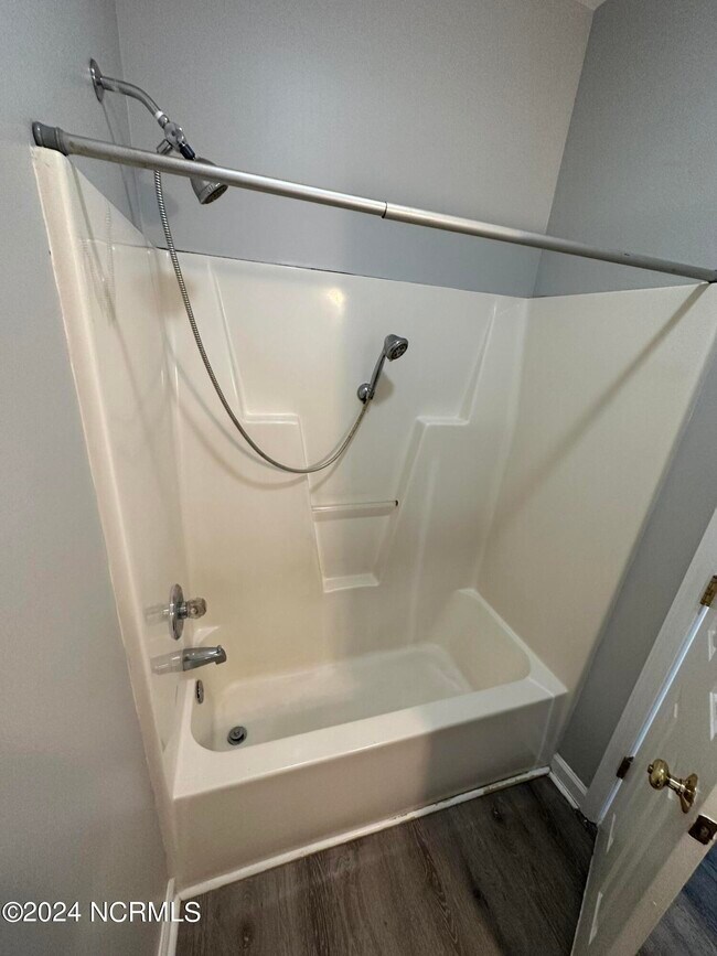 Building Photo - 3607 Millridge Cir