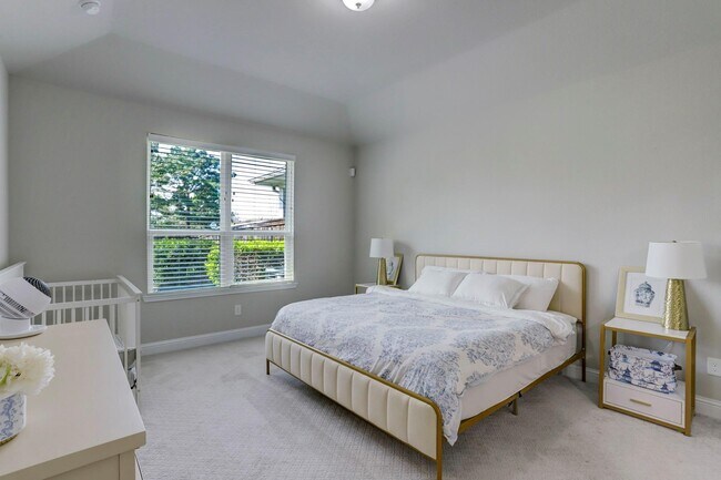 Building Photo - 11627 Tranquility Summit Dr