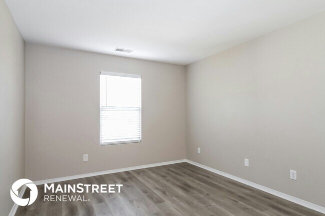Building Photo - 4430 Canaan Pl Dr