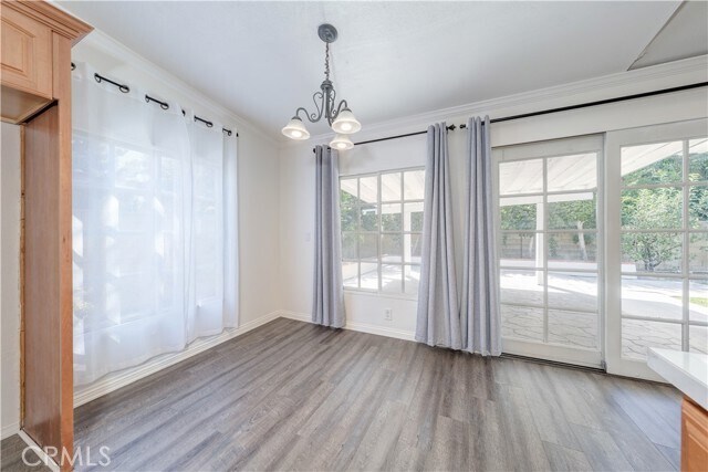 Building Photo - 3518 Ramona Dr