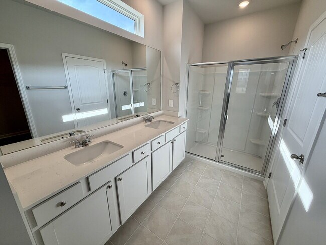 Building Photo - JUST REDUCED! Be the First to Live Here! Brand-New 3-Bedroom Home with Lawncare included, plus Po...