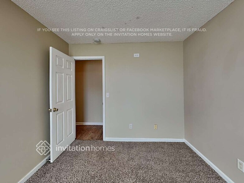 Building Photo - 2069 Reserve Pkwy