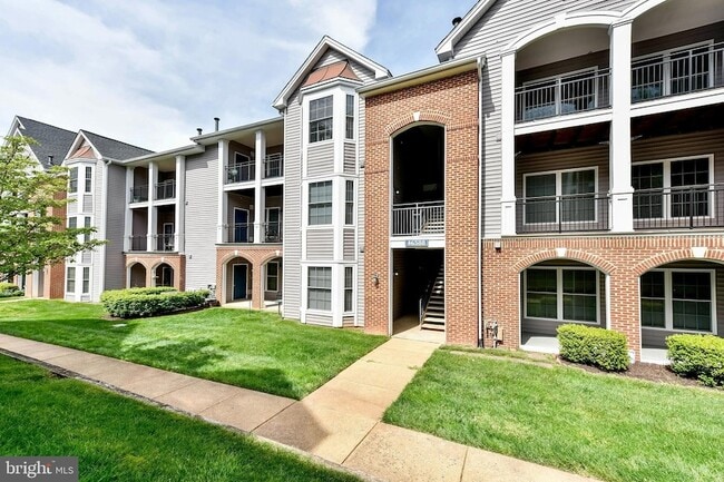 Building Photo - 46588 Drysdale Terrace