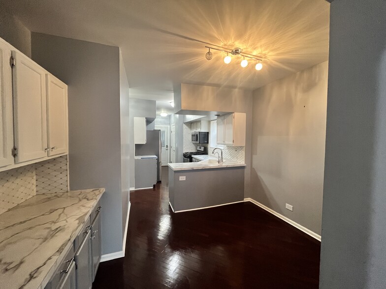 Building Photo - 13260 W Heiden Cir